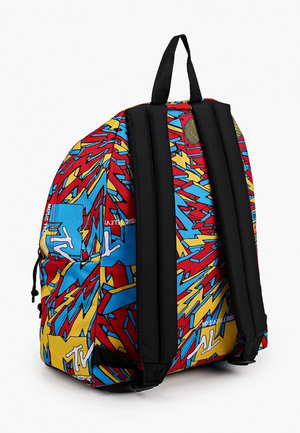 Рюкзак Eastpak E00620L89 Фото 2