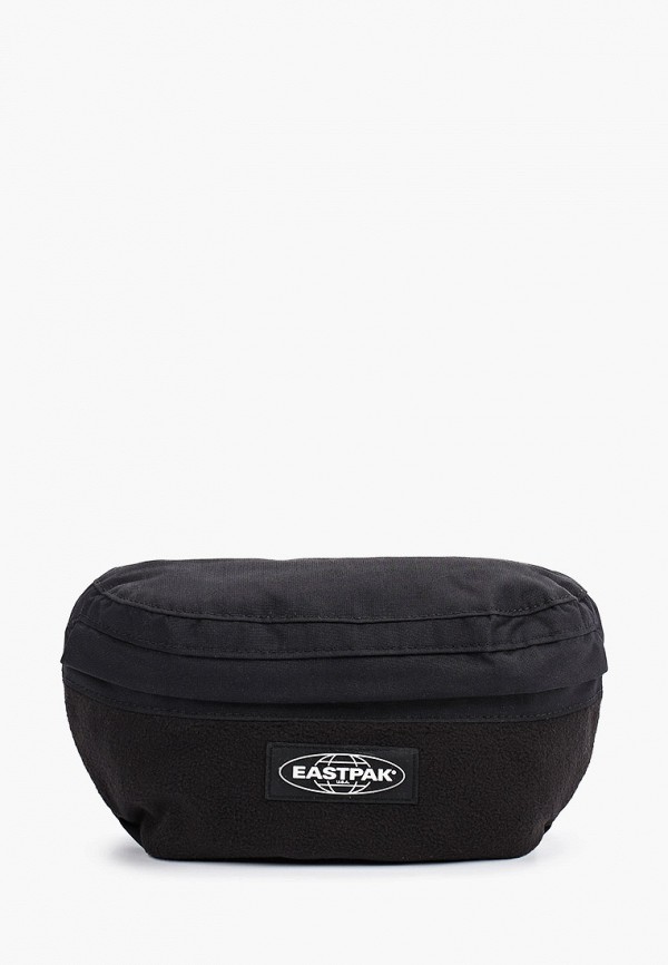 

Сумка поясная Eastpak, Черный, SPRINGER