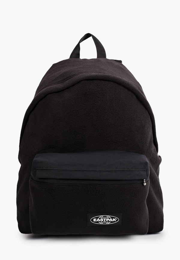 

Рюкзак Eastpak, Черный, Eastpak RTLAAW124001