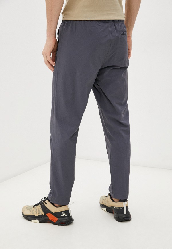 фото Брюки спортивные the north face