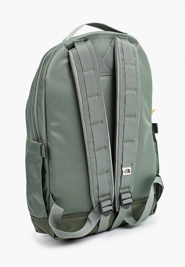 фото Рюкзак the north face