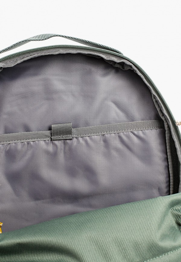 фото Рюкзак the north face