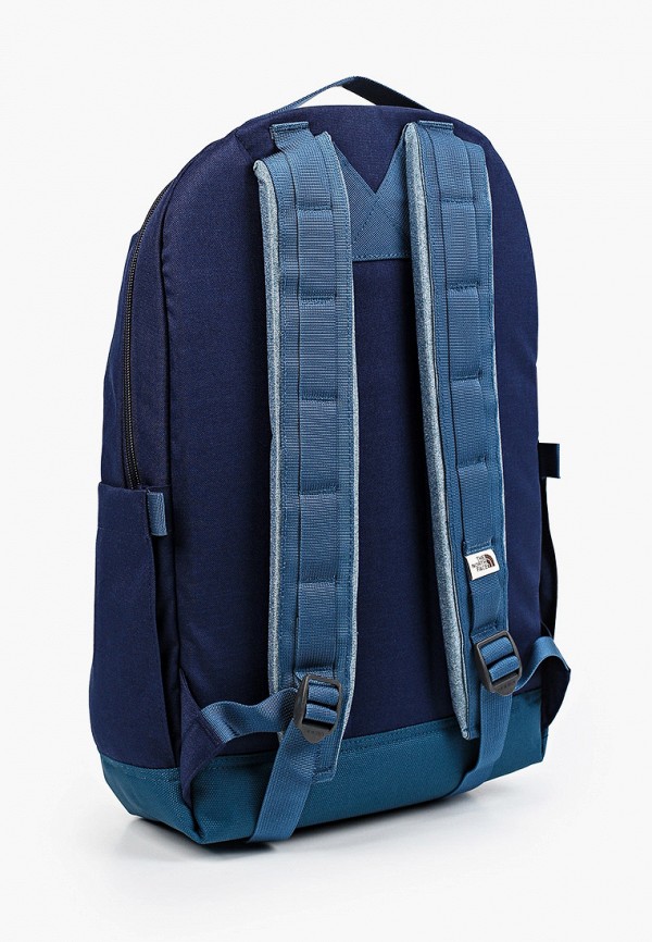 фото Рюкзак the north face