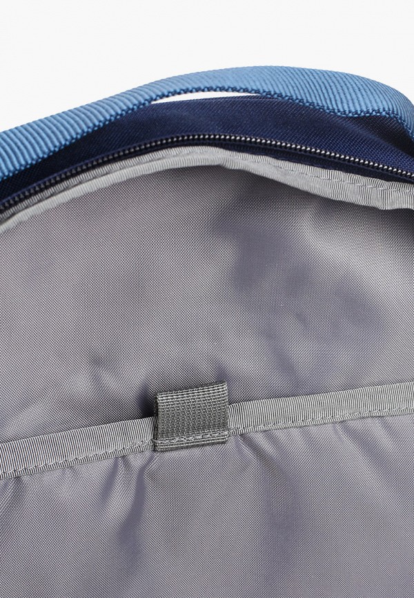 фото Рюкзак the north face