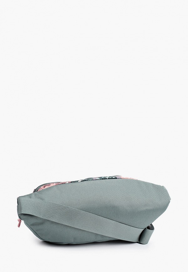 фото Сумка поясная the north face