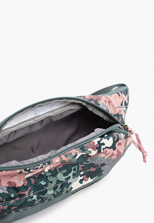 фото Сумка поясная the north face