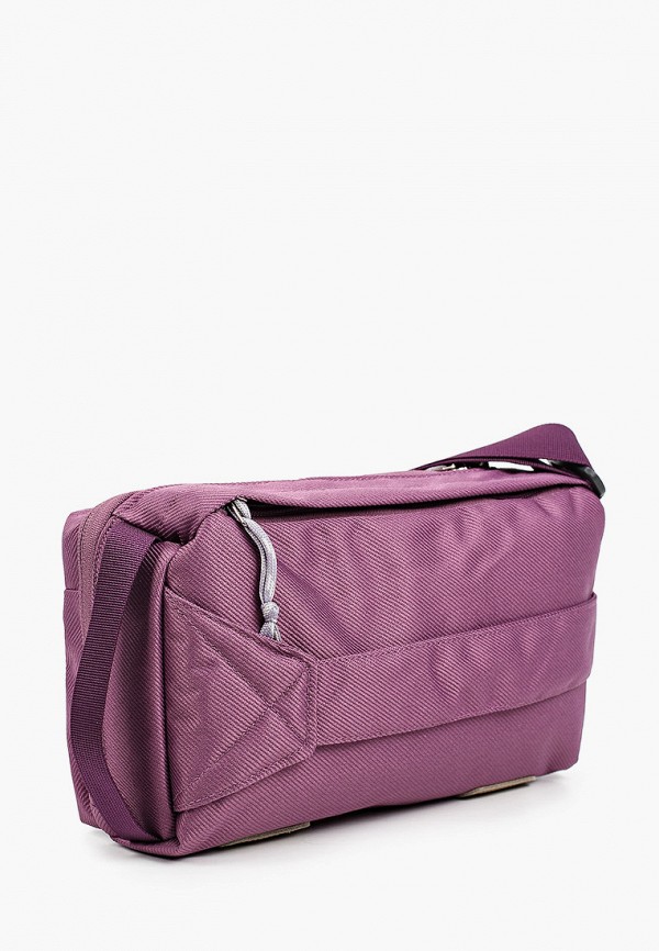 фото Рюкзак the north face