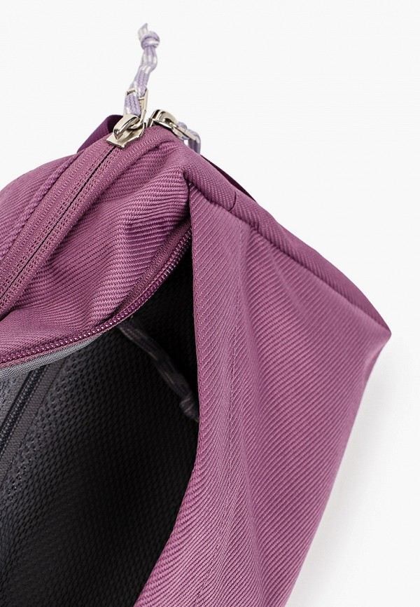 фото Рюкзак the north face