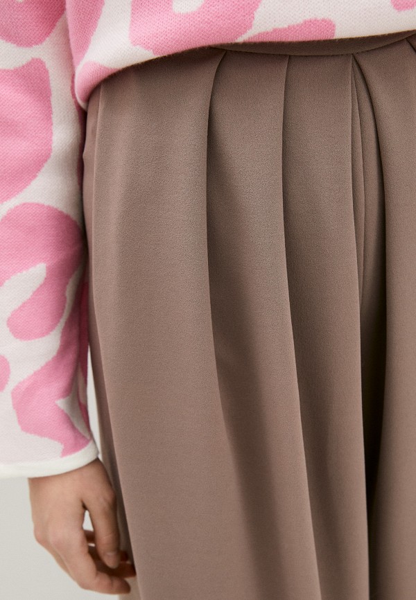 фото Брюки fridaymonday