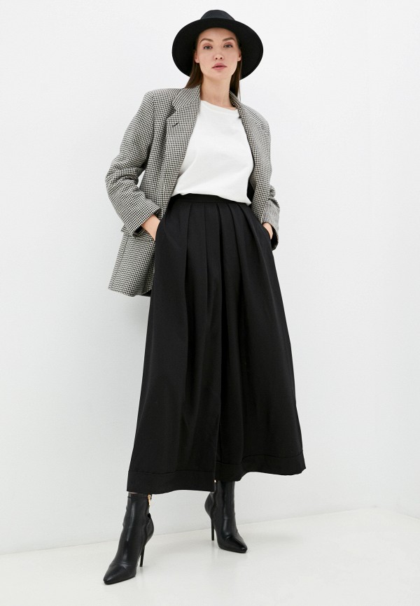 фото Брюки fridaymonday