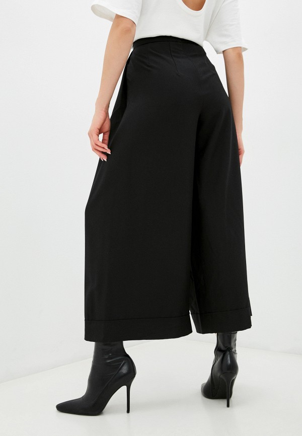 фото Брюки fridaymonday