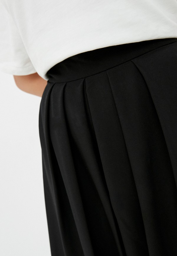 фото Брюки fridaymonday