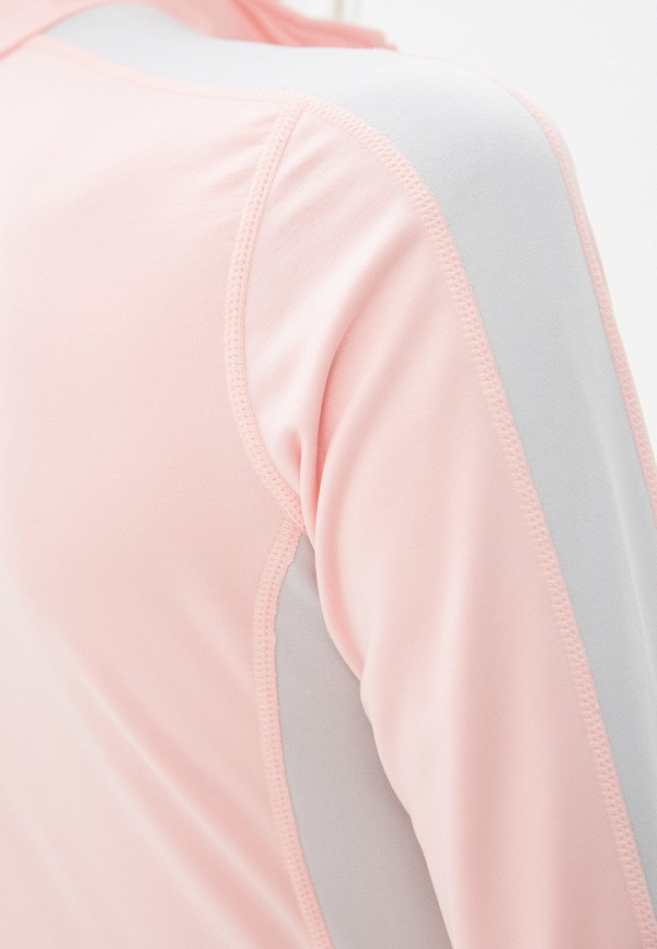 

Олимпийка Icepeak, Розовый, Icepeak RTLAAW137401