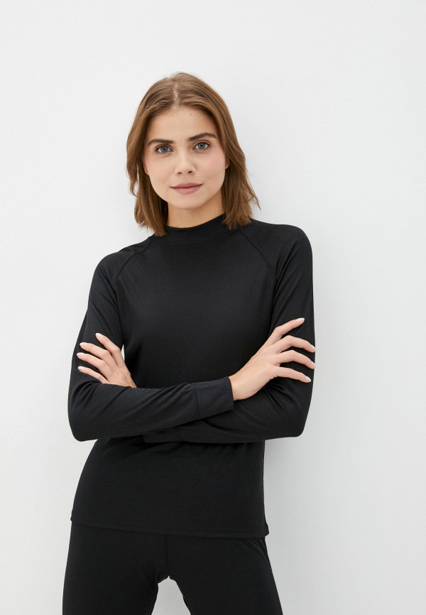 фото Термобелье rukka