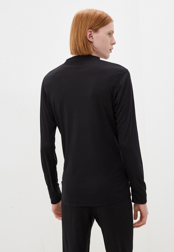 фото Термобелье верх rukka