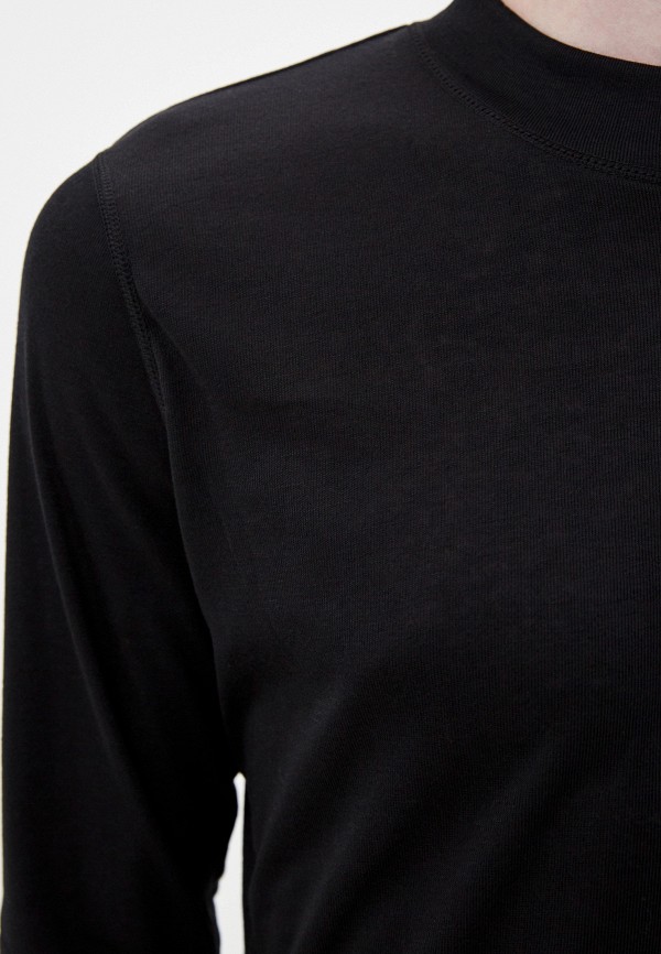 фото Термобелье верх rukka