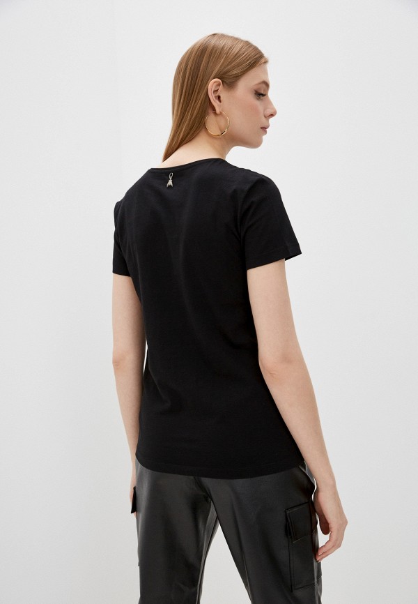 фото Футболка patrizia pepe