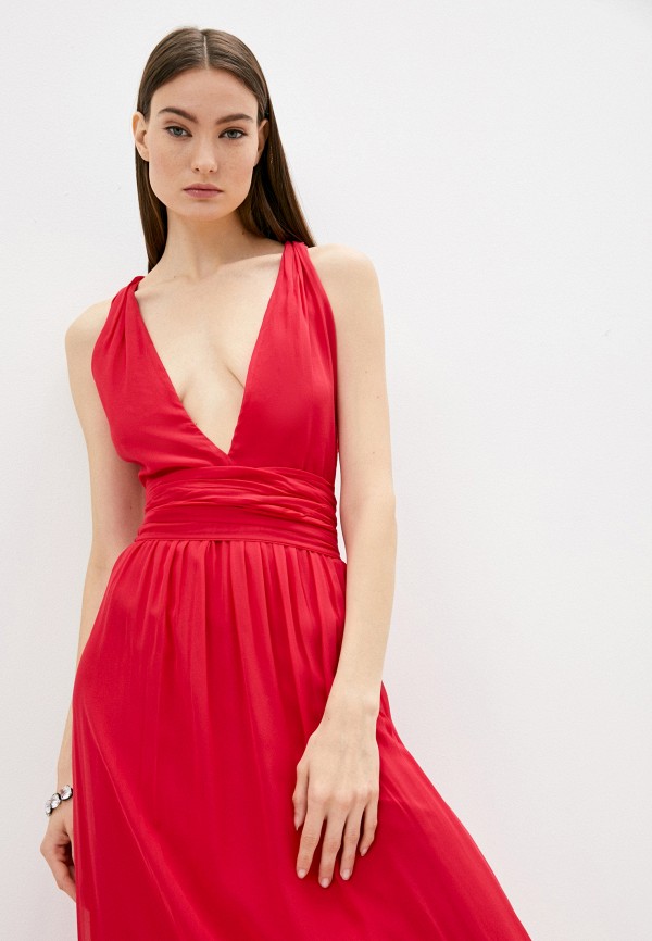 фото Платье patrizia pepe