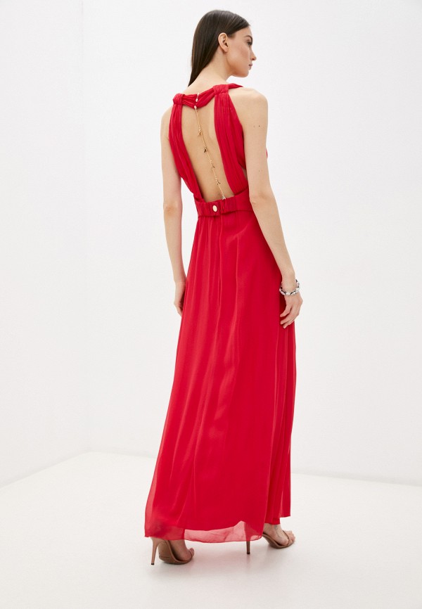 фото Платье patrizia pepe