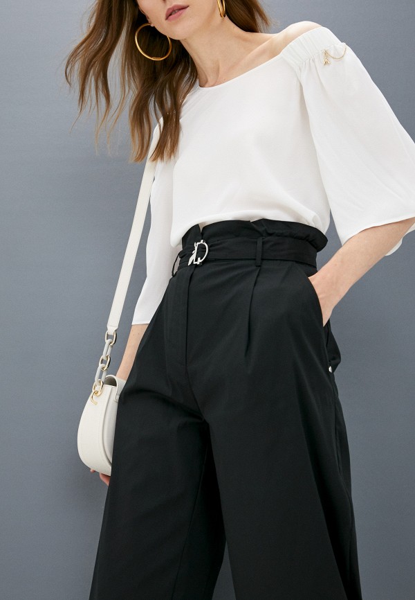 фото Брюки patrizia pepe