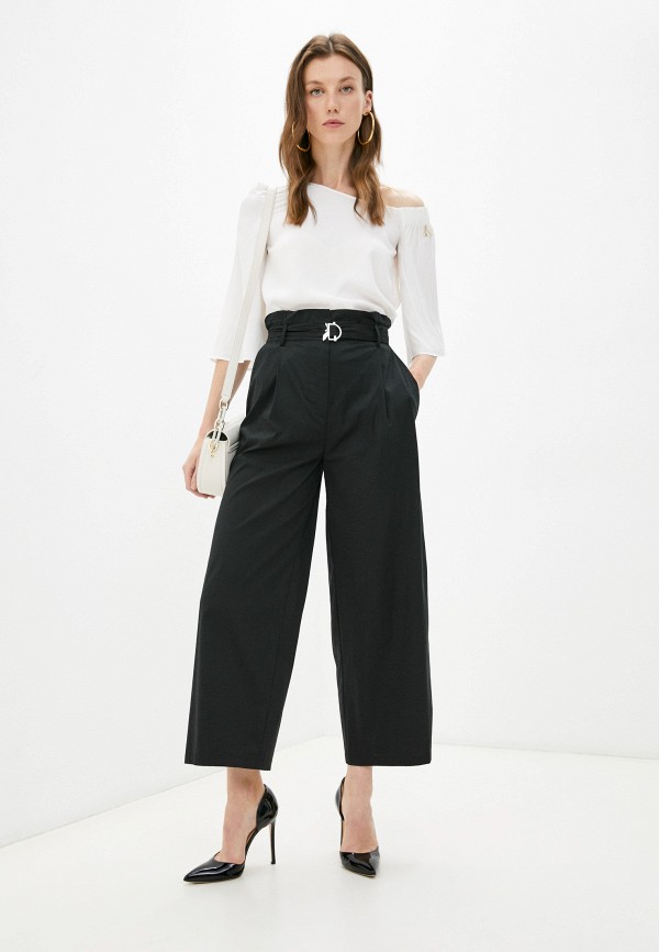 фото Брюки patrizia pepe