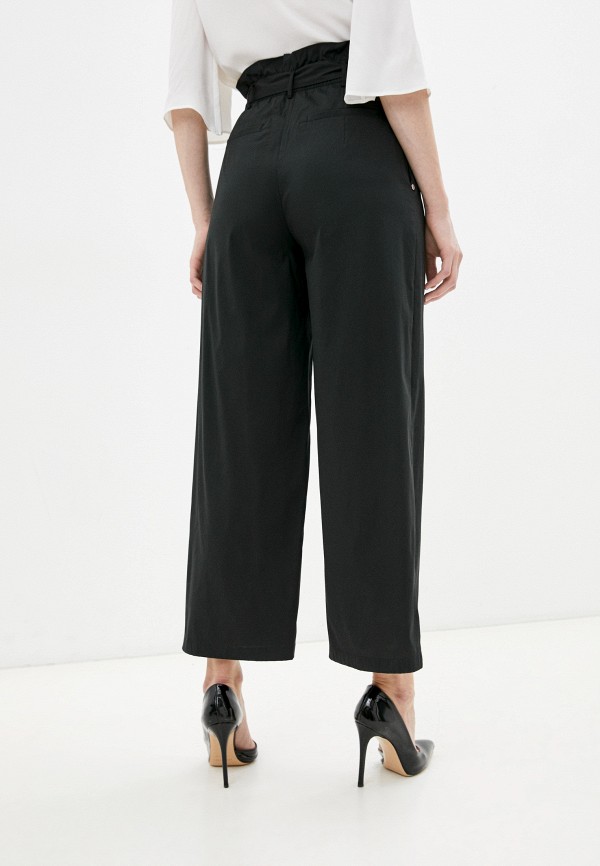 фото Брюки patrizia pepe