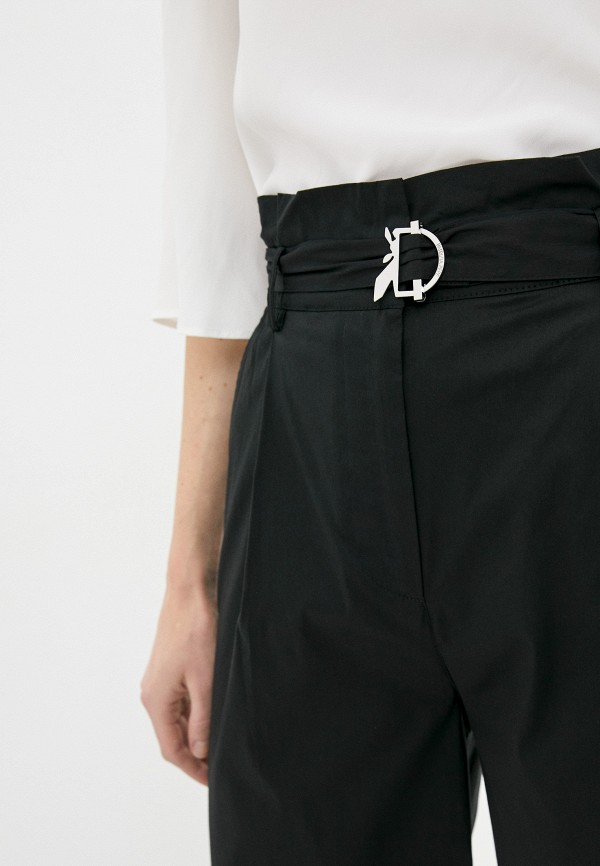 фото Брюки patrizia pepe