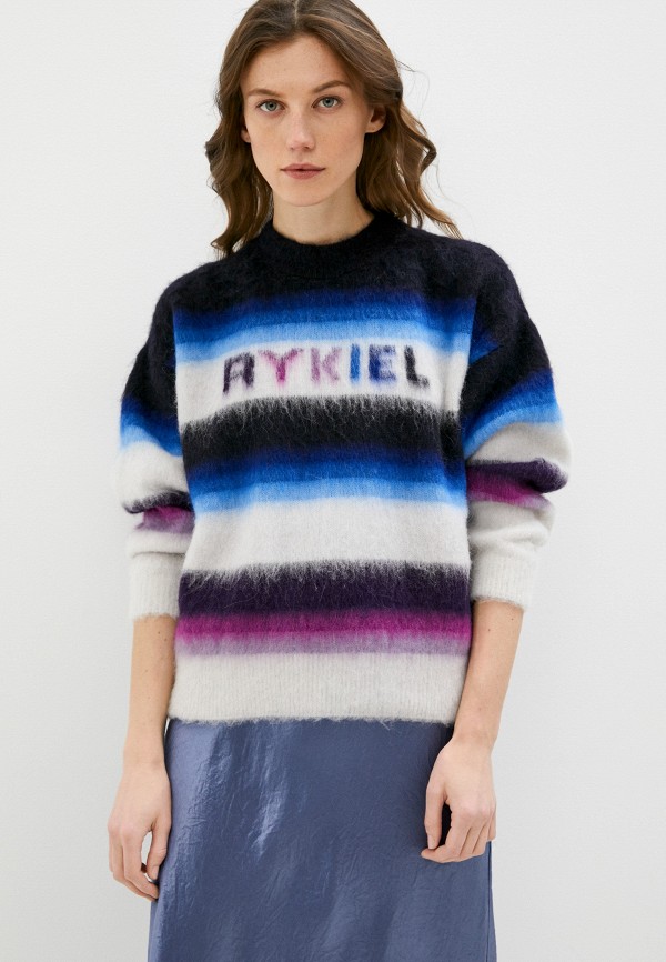 Джемпер Sonia Rykiel