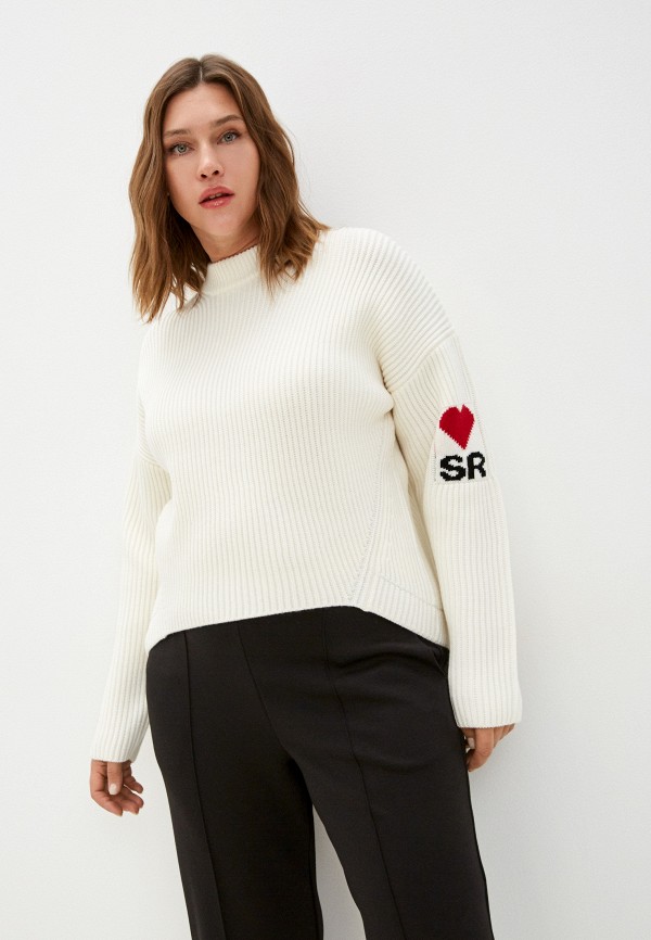 Джемпер Sonia Rykiel