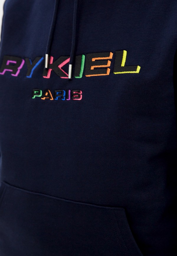 фото Худи sonia rykiel