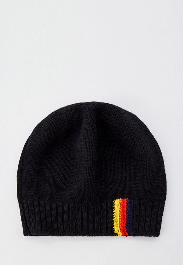 

Берет Sonia Rykiel, Черный, SONO