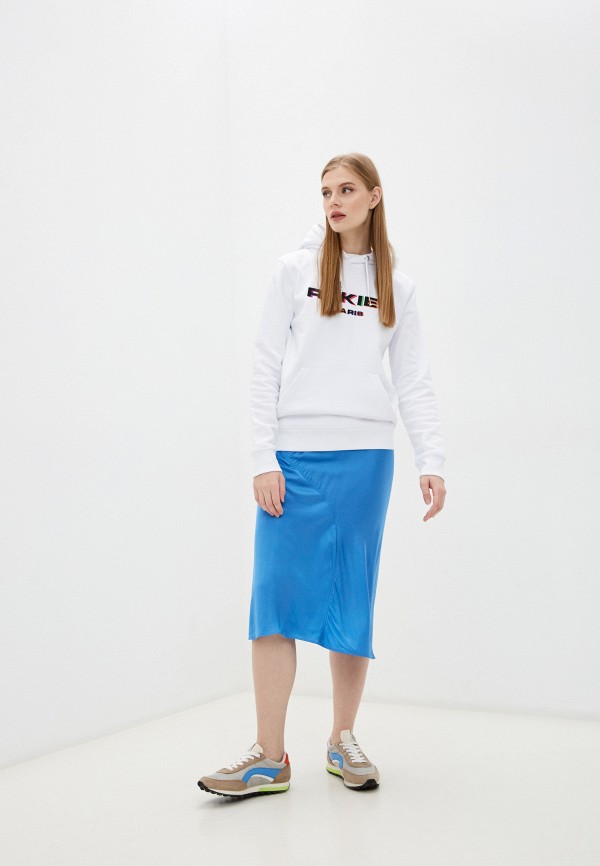 фото Худи sonia rykiel