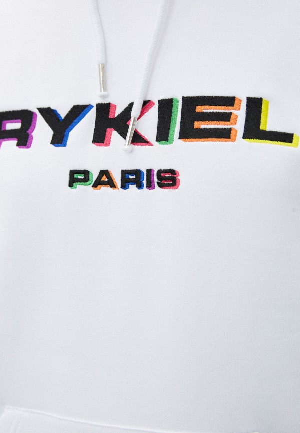 фото Худи sonia rykiel