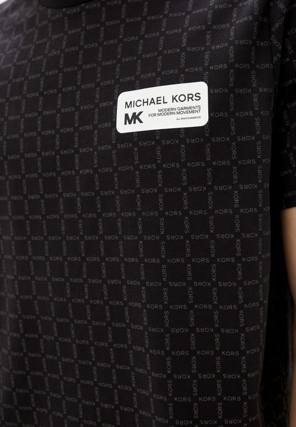 фото Футболка michael kors