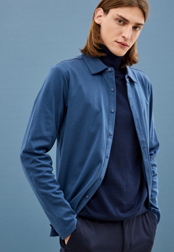 фото Рубашка michael kors