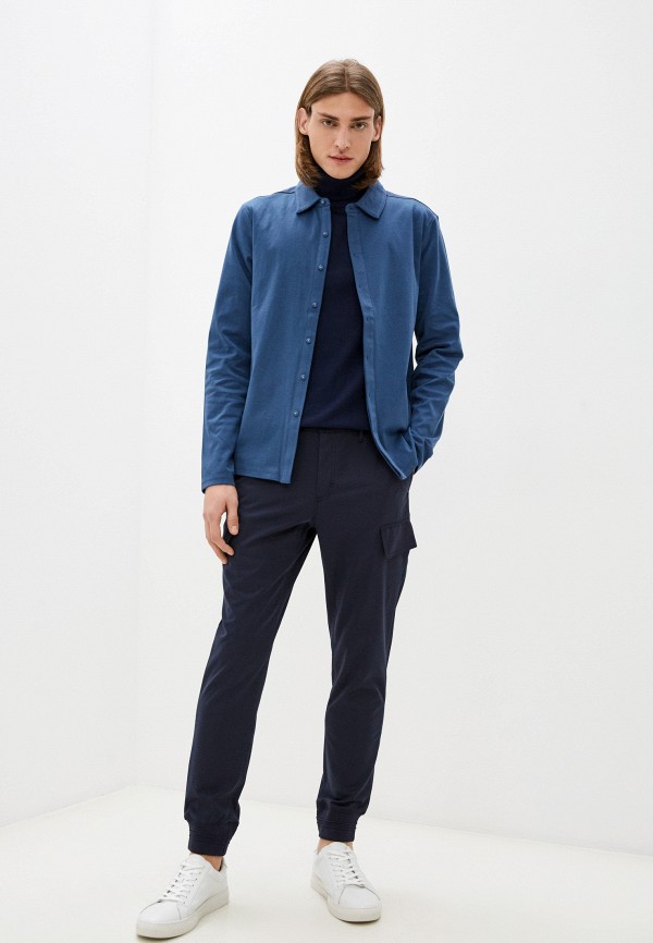 фото Рубашка michael kors