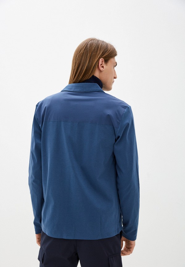 фото Рубашка michael kors