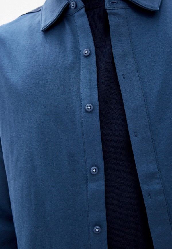 фото Рубашка michael kors