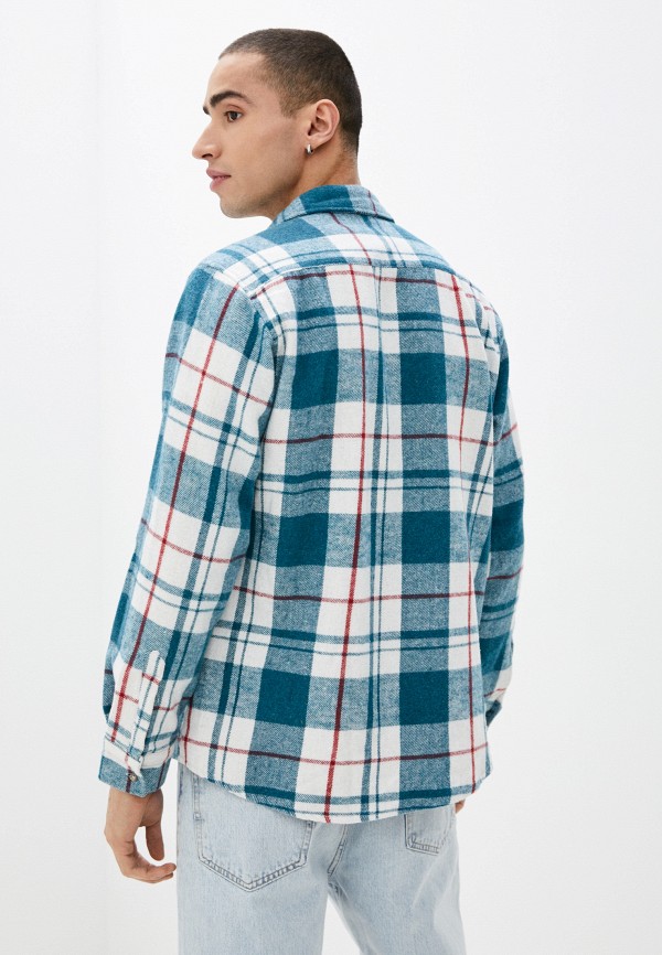 фото Рубашка trendyol