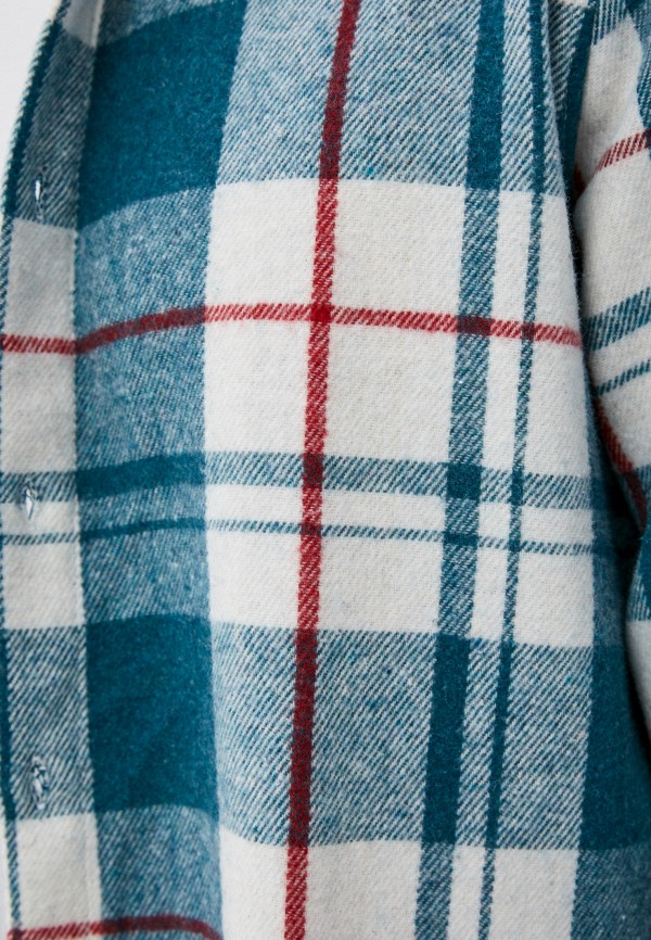 фото Рубашка trendyol