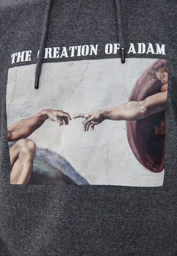 фото Худи trendyol