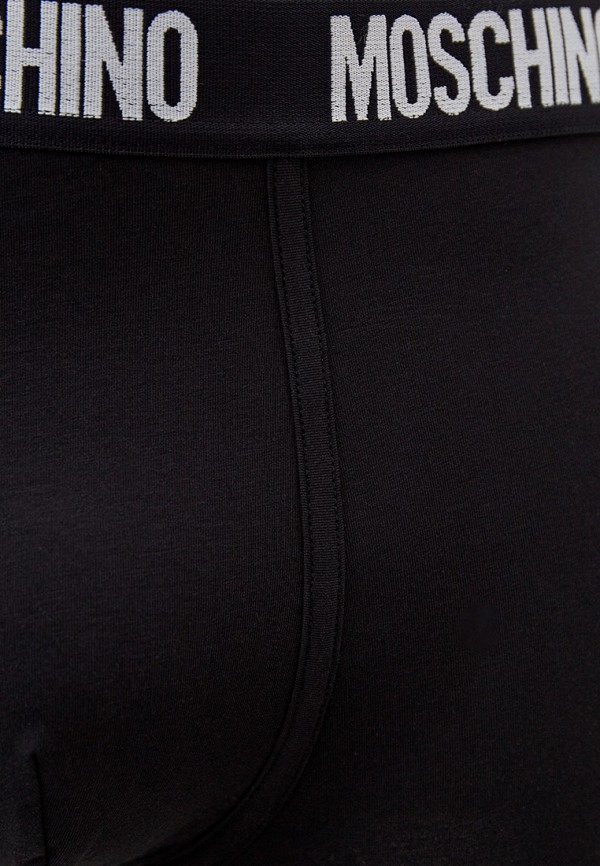 фото Трусы 2 шт. moschino underwear