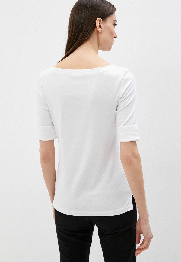 фото Футболка lauren ralph lauren