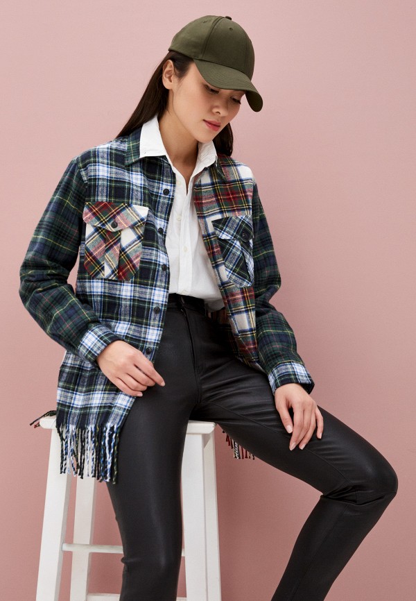 фото Брюки polo ralph lauren