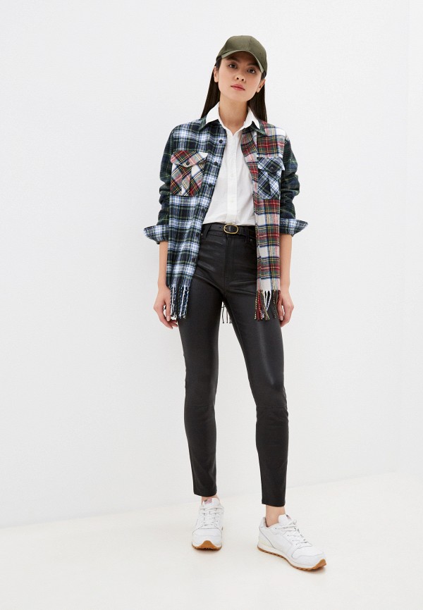 фото Брюки polo ralph lauren