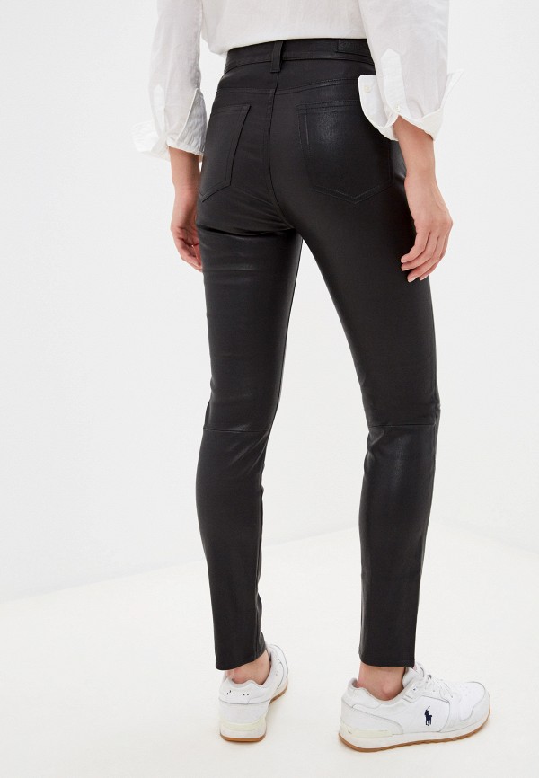 фото Брюки polo ralph lauren