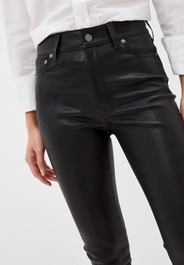 фото Брюки polo ralph lauren