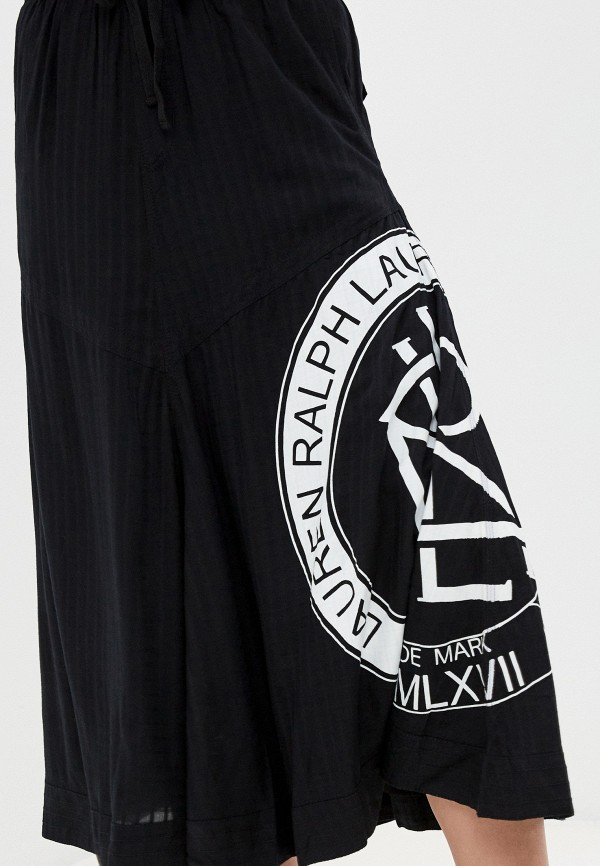 фото Юбка lauren ralph lauren