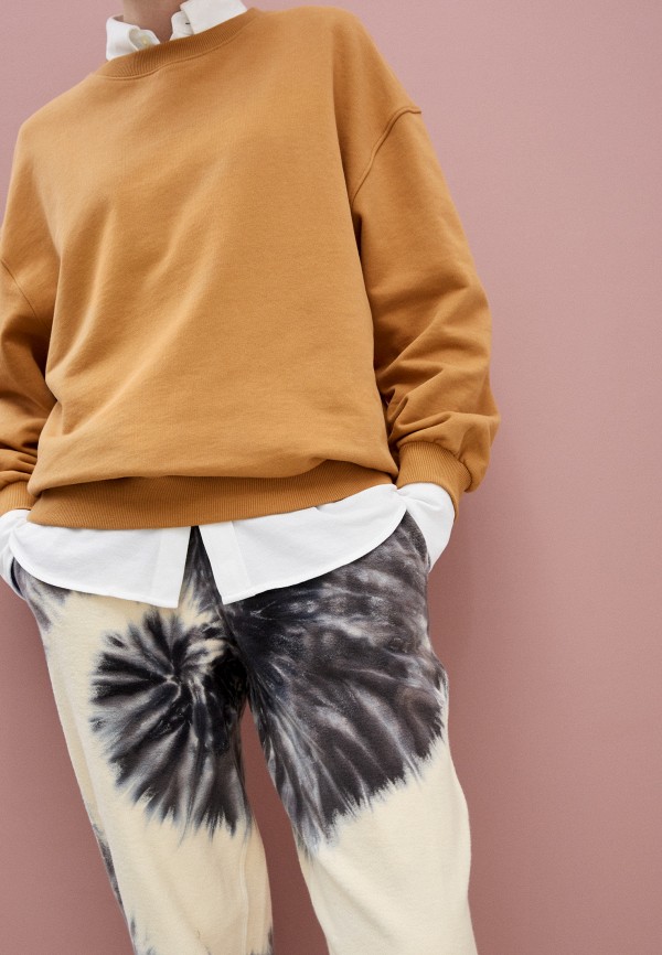 фото Брюки спортивные polo ralph lauren