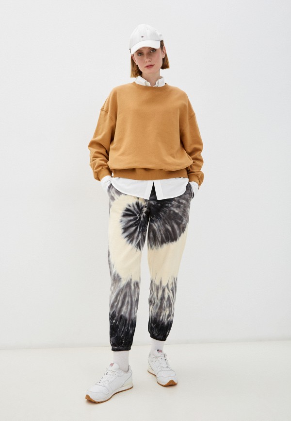 фото Брюки спортивные polo ralph lauren